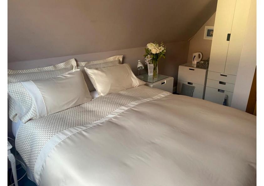 Bed and Breakfast Carmichael EDI Exteriér fotografie